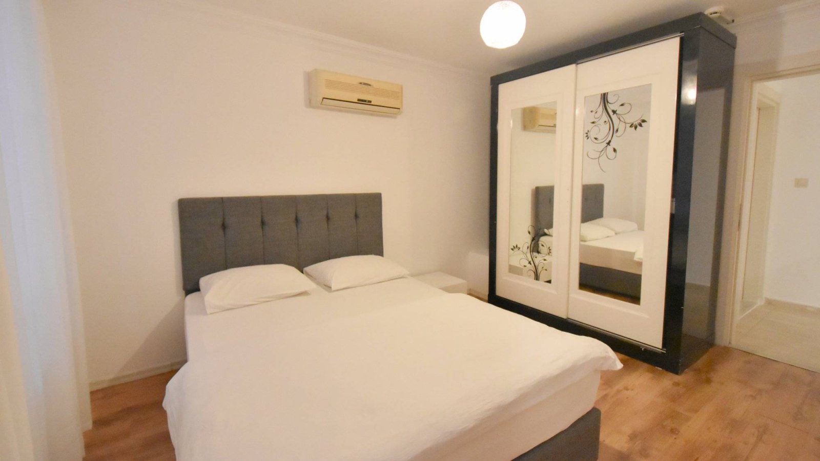 Anatolian Homes Apart Hotel photo 8