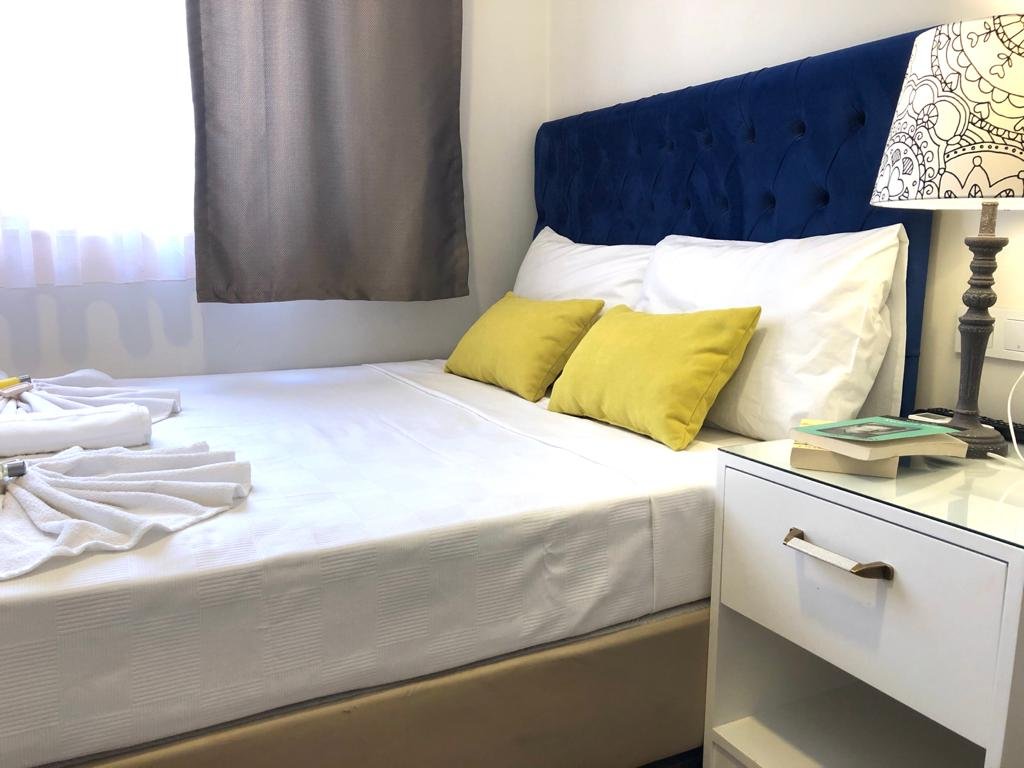 Turunç Otel Antalya photo 6