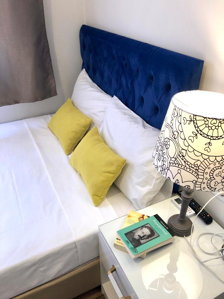 Turunç Otel Antalya photo 7