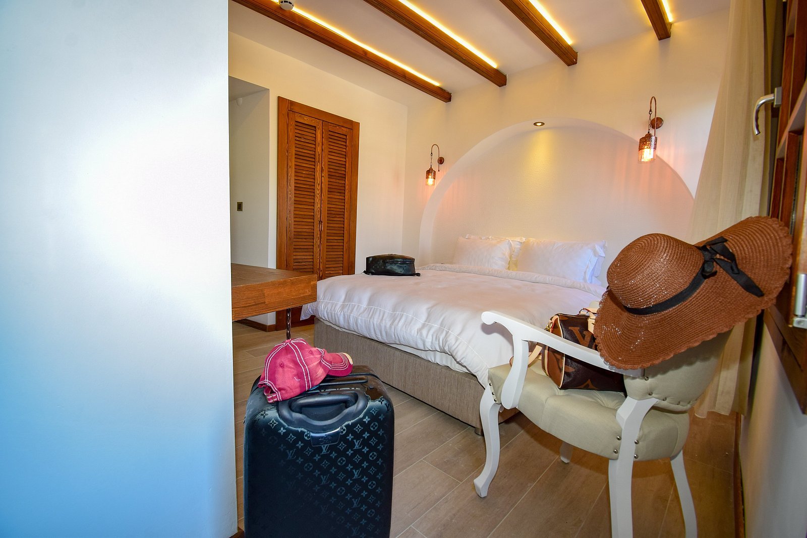 Mets Boutique Hotel photo 9