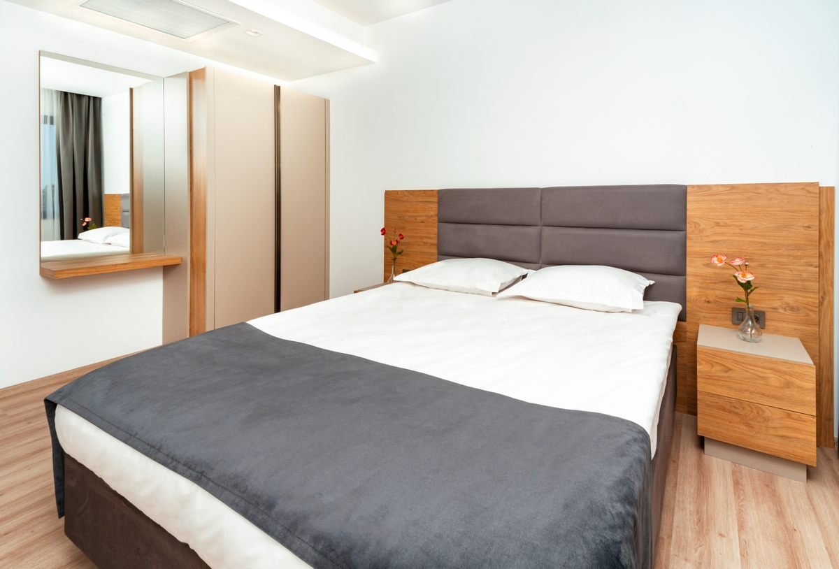 RiverSea Suite & Hotel Kundu photo 8