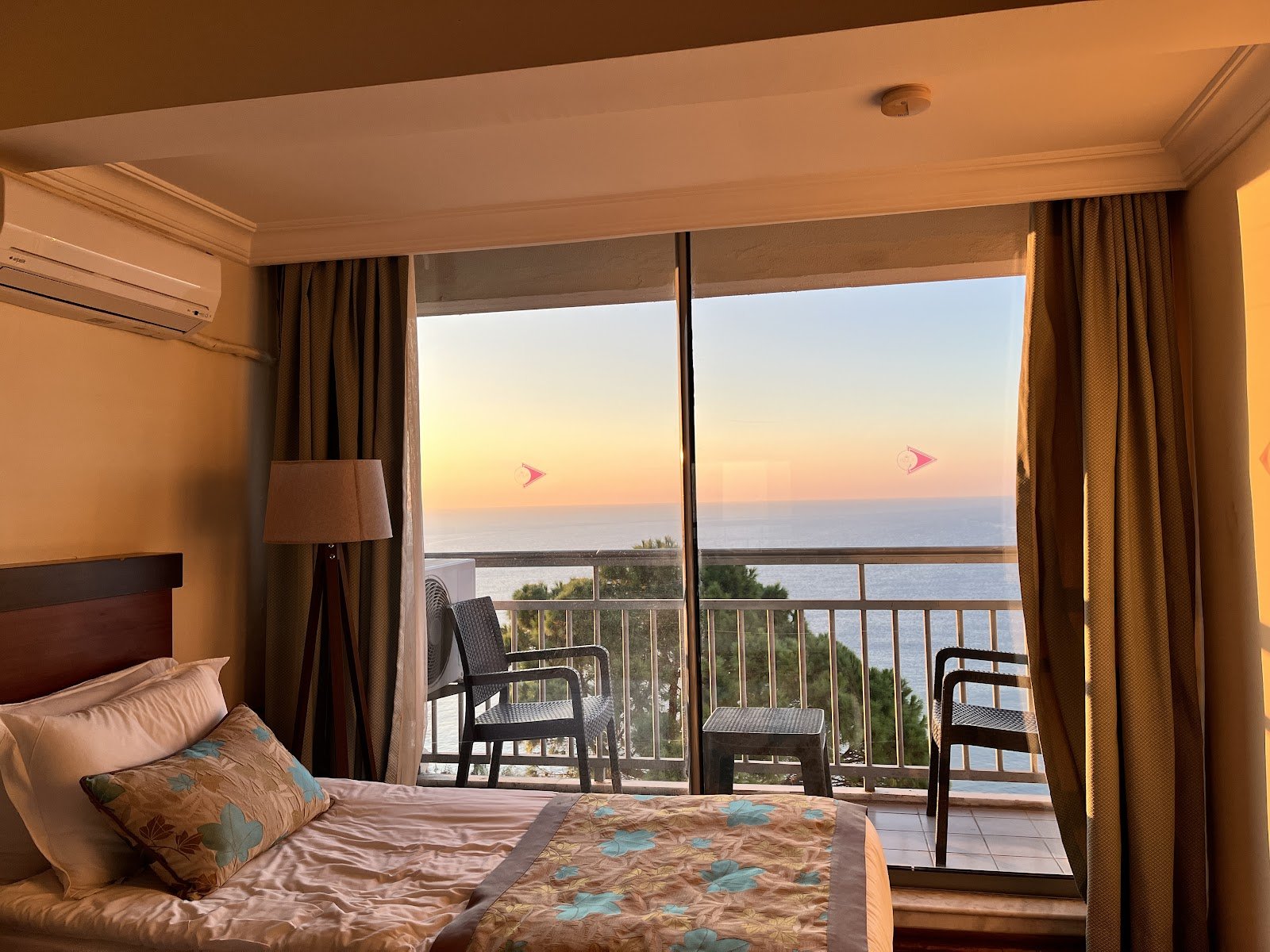 Lara Hotel photo 5