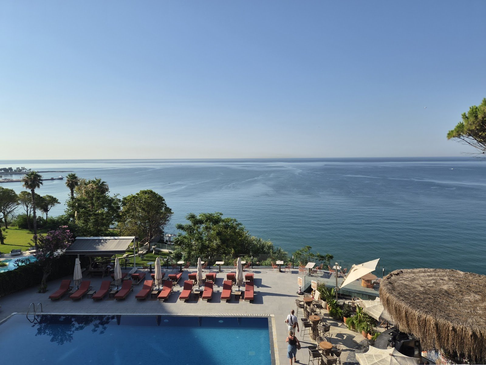 Lara Hotel photo 4