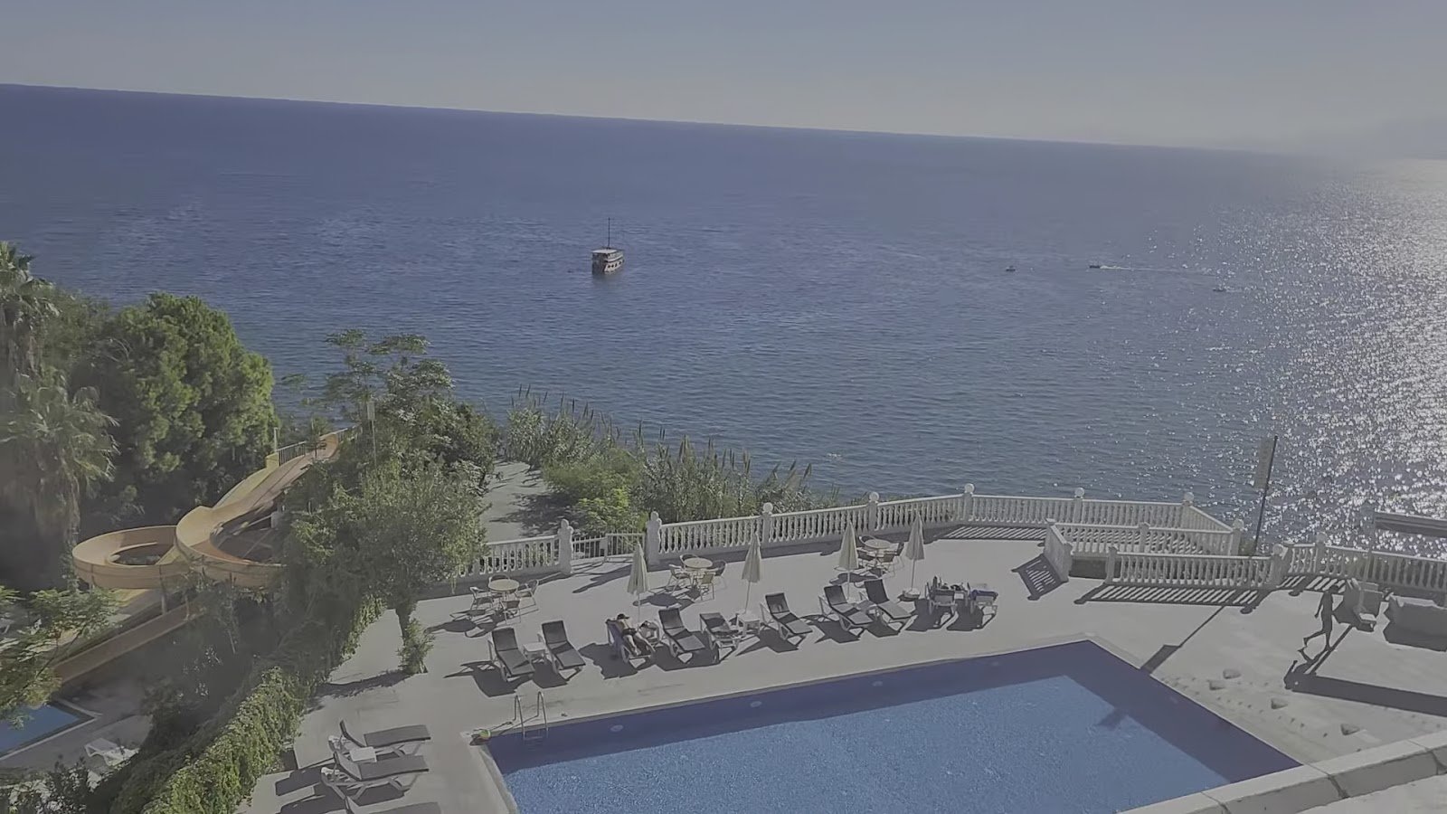 Lara Hotel photo 3