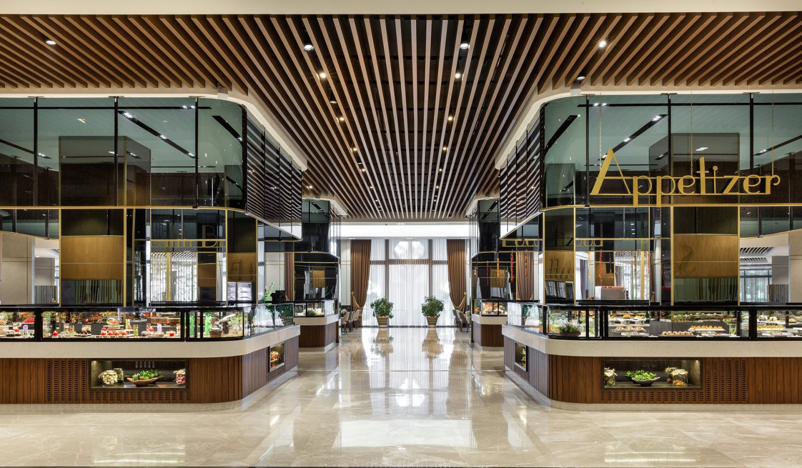 Miracle Resort Hotel photo 4