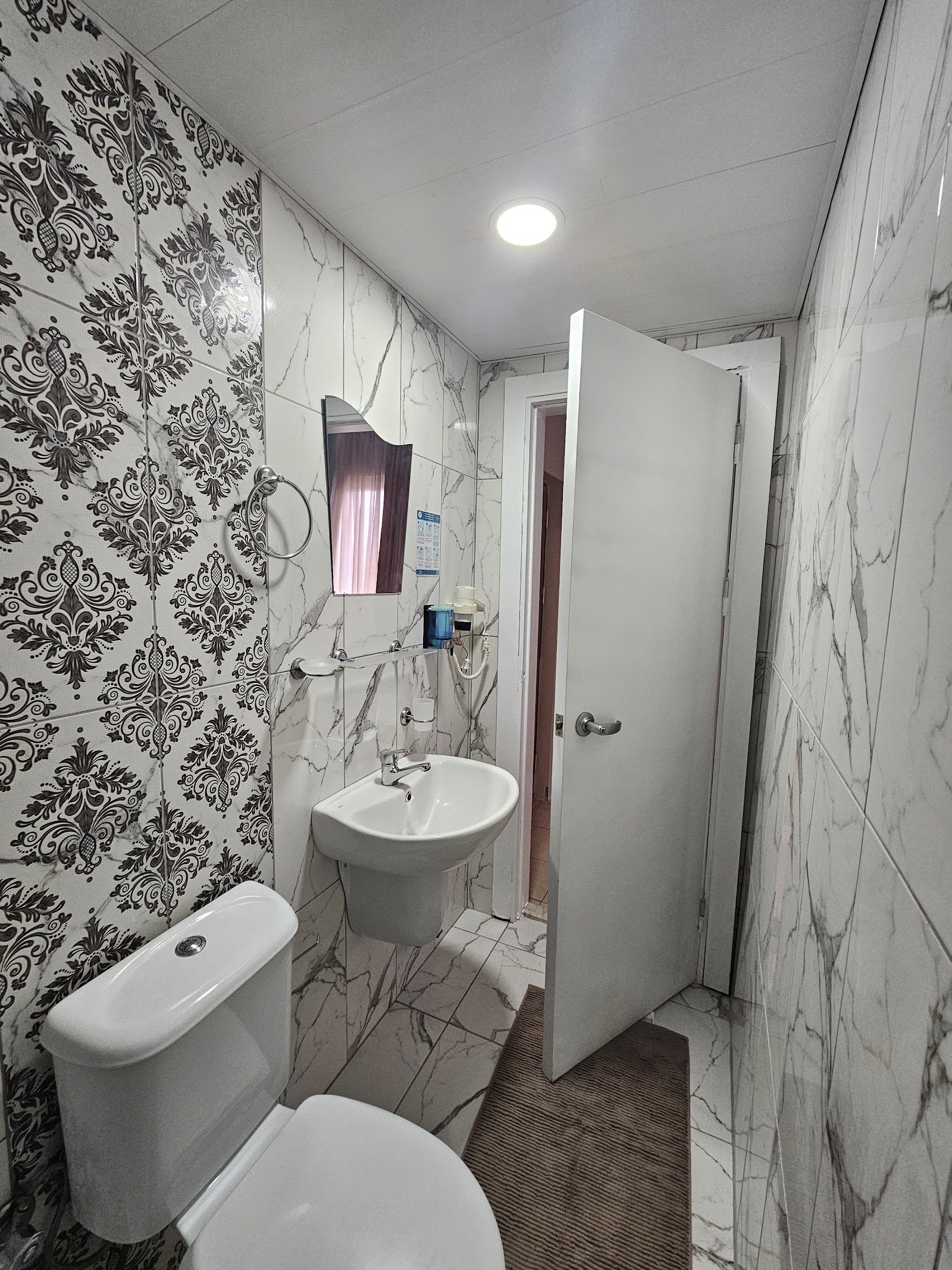 Moy BELDİBİ Hotel photo 9