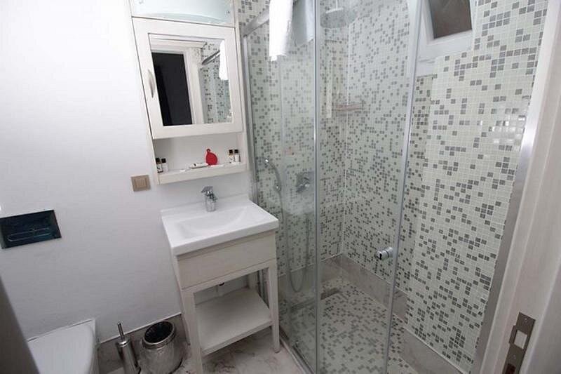 Double Inn Marina Hotel photo 11