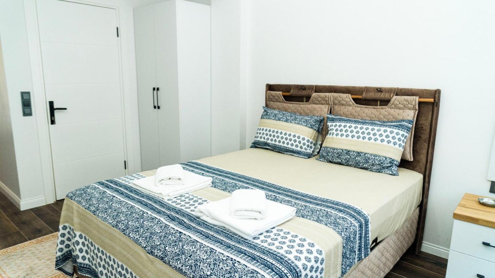 Port Marmaris Rooms photo 5