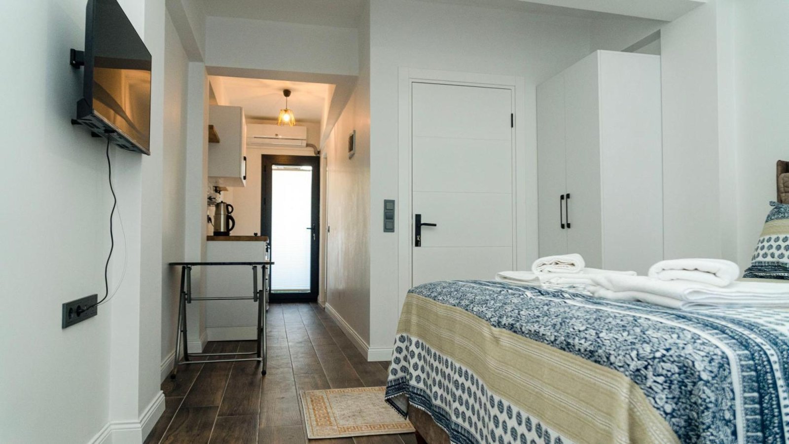 Port Marmaris Rooms photo 7