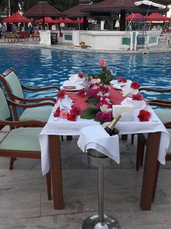 Mira Su Pansiyon Çamyuva photo 6