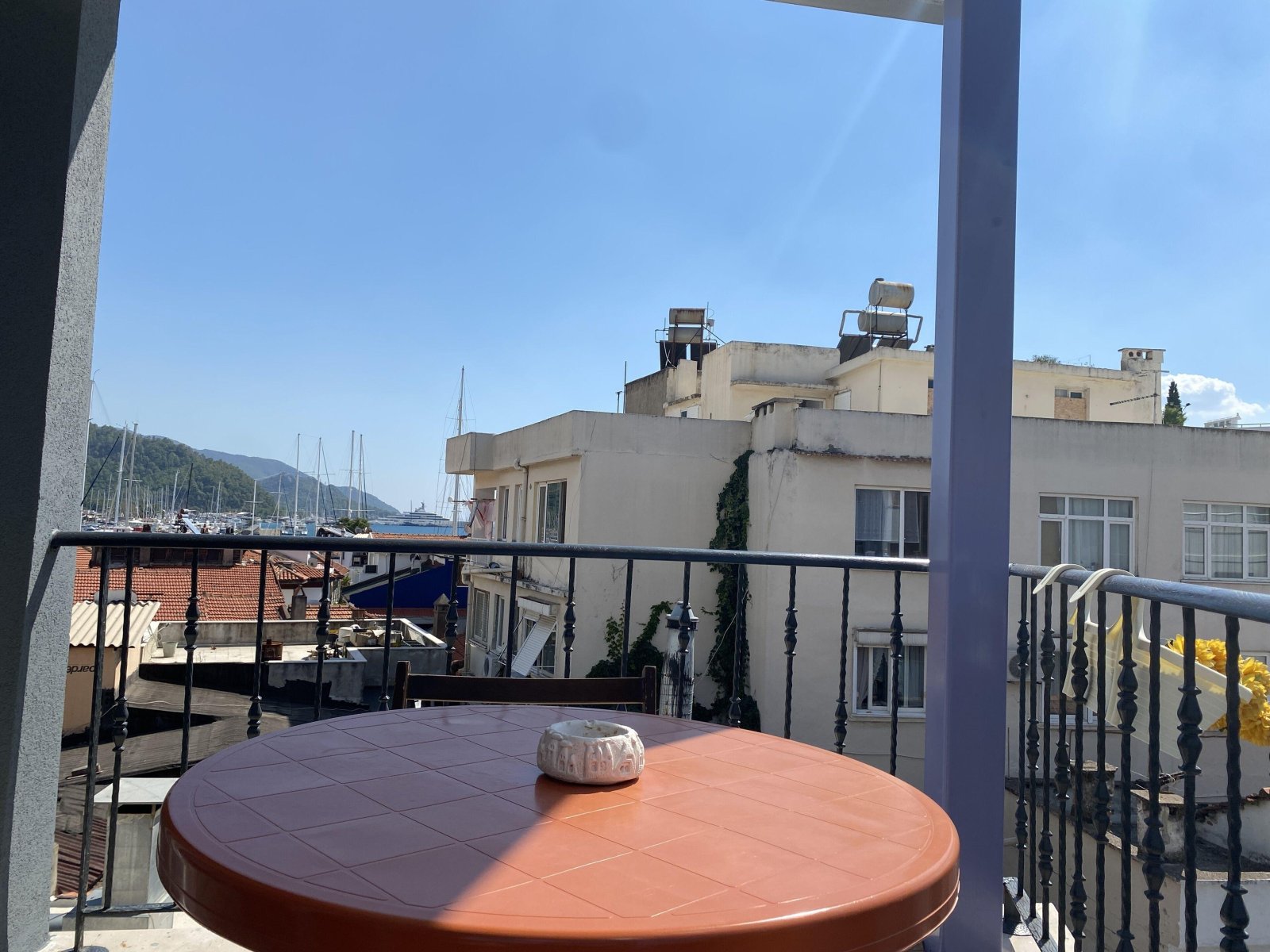 Mert Homes Marmaris photo 2
