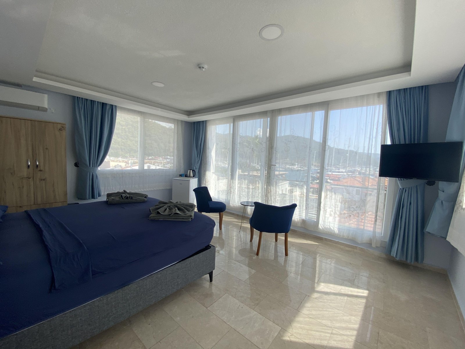Mert Homes Marmaris photo 3