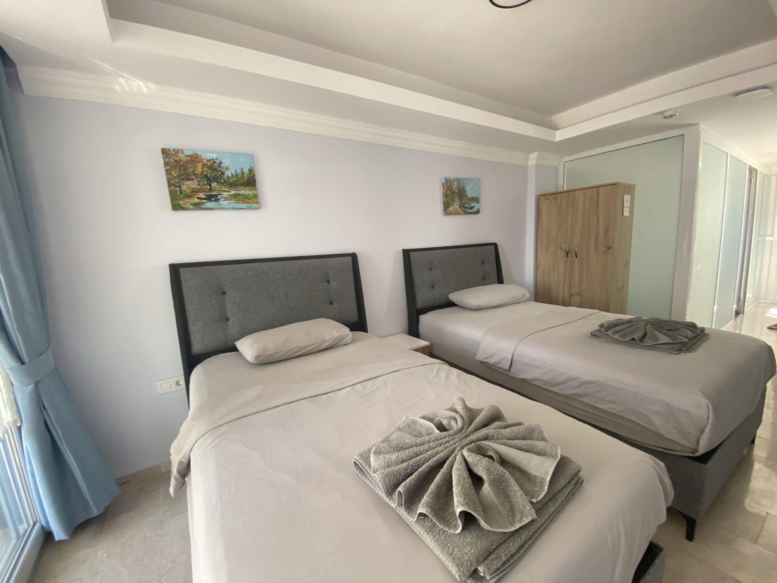 Mert Homes Marmaris photo 4