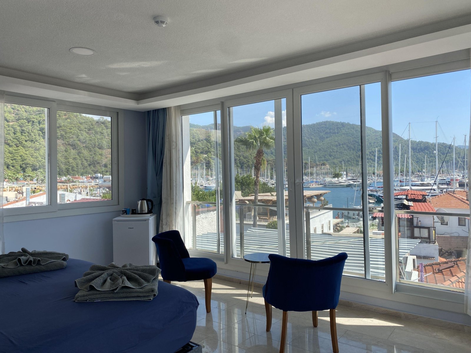 Mert Homes Marmaris photo 5