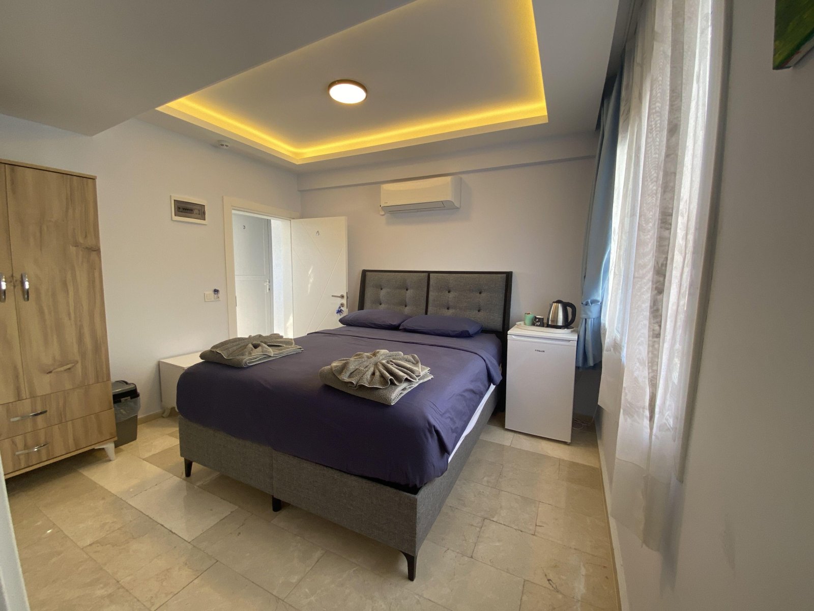 Mert Homes Marmaris photo 6