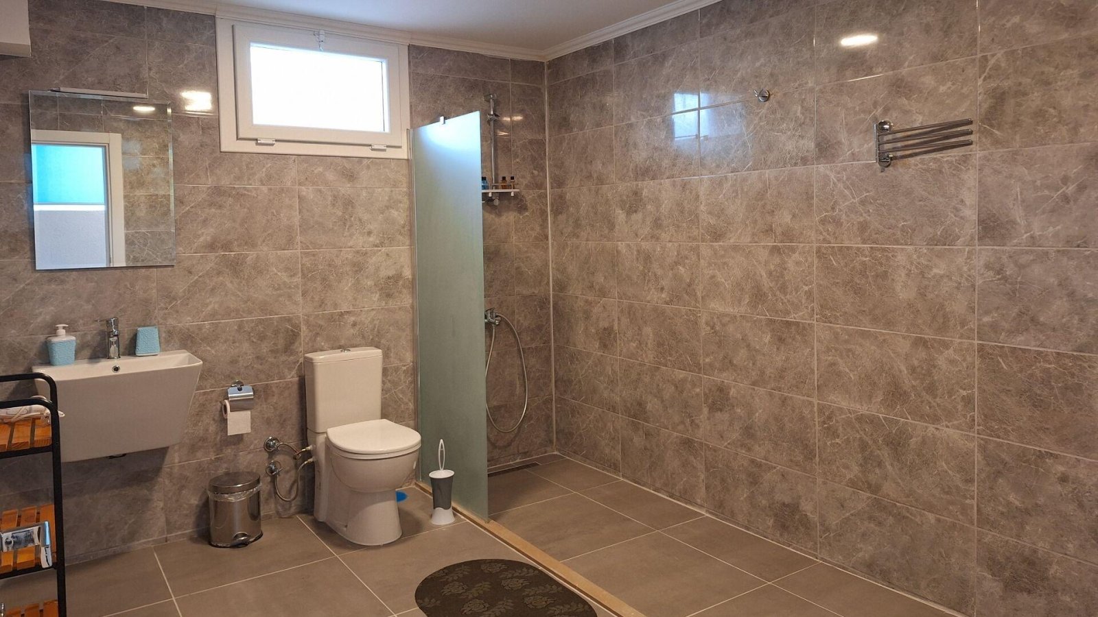 Mert Homes Marmaris photo 8