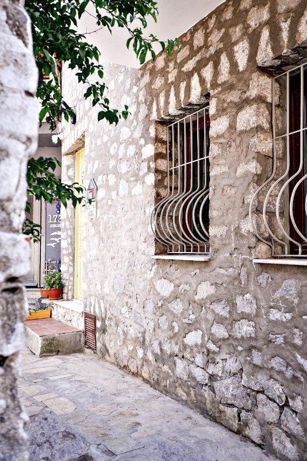 Bono Hotel Old Town photo 2