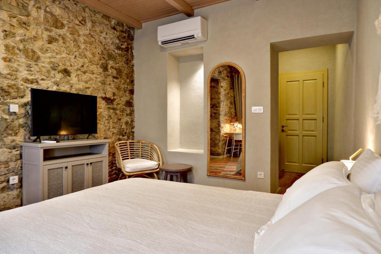 Bono Hotel Old Town photo 6