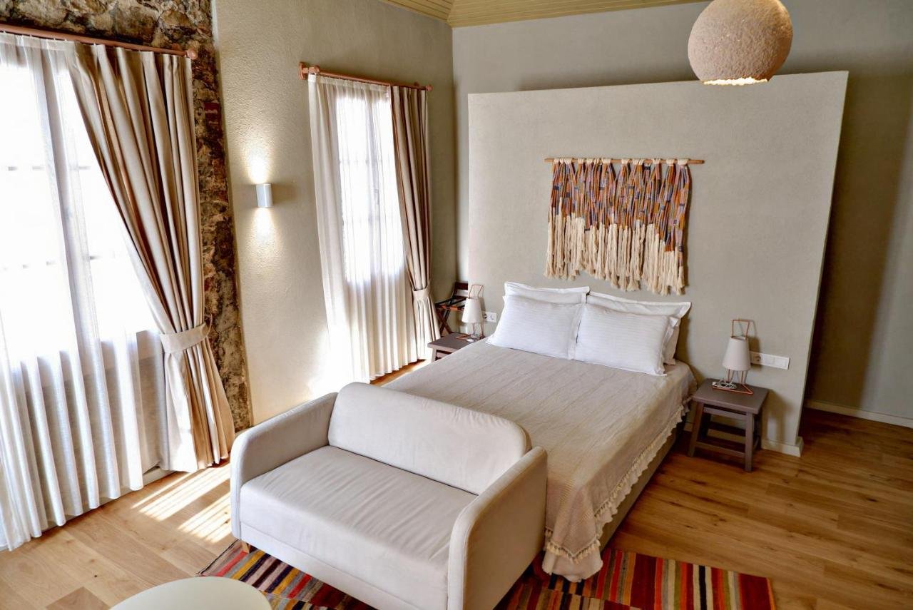 Bono Hotel Old Town photo 7