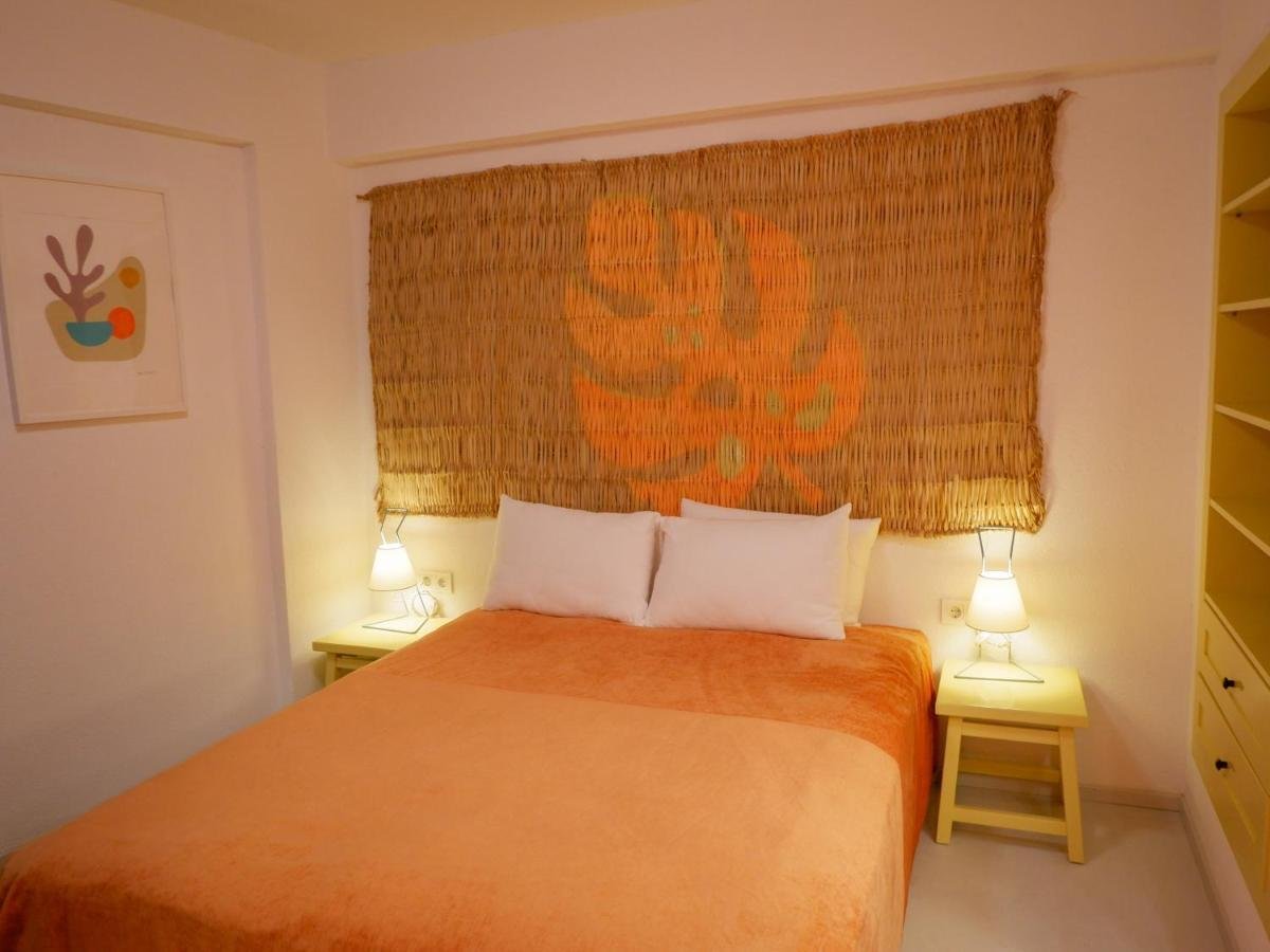 Bono Hotel Old Town photo 9