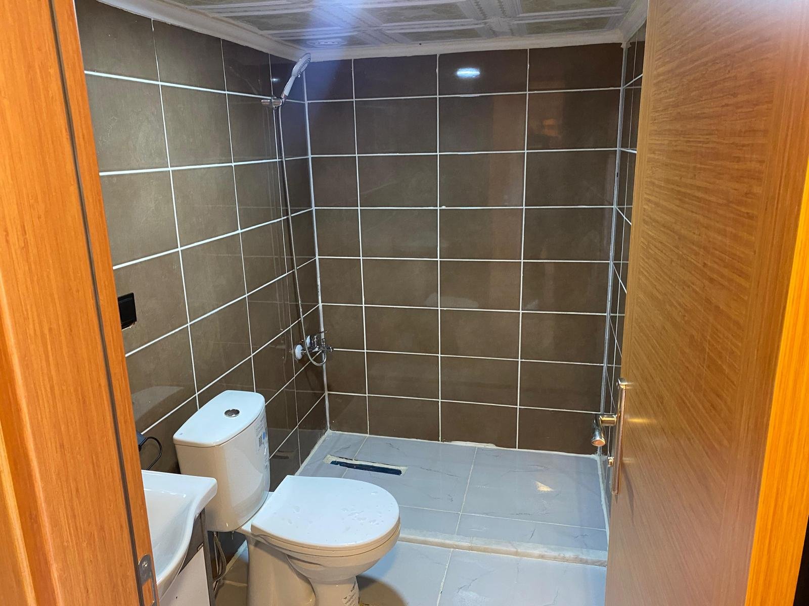 Katrevan Butik Otel ve Restorant photo 7