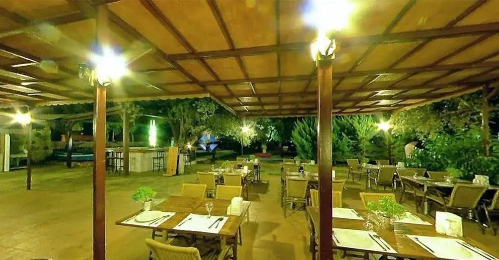 Club Alisya photo 5