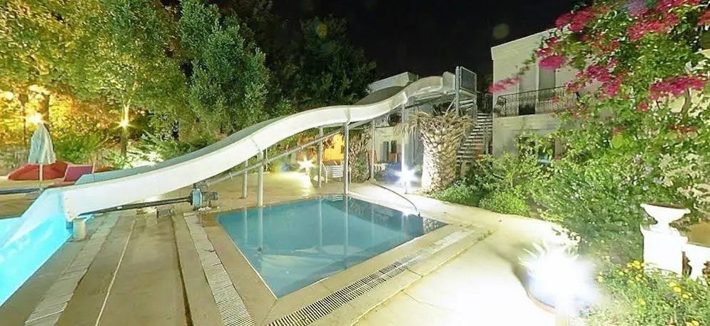 Club Alisya photo 6