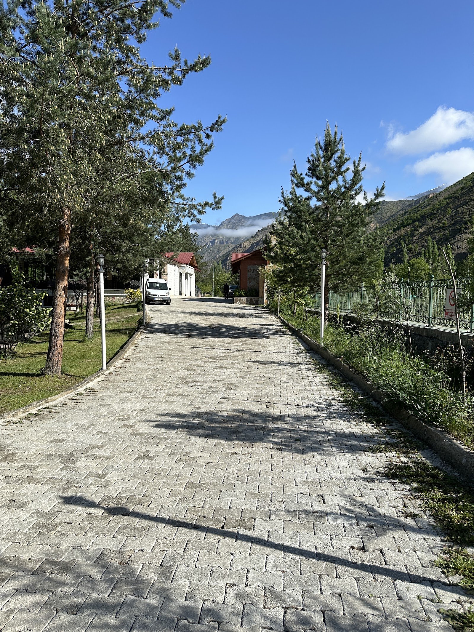 Agara Otel photo 6