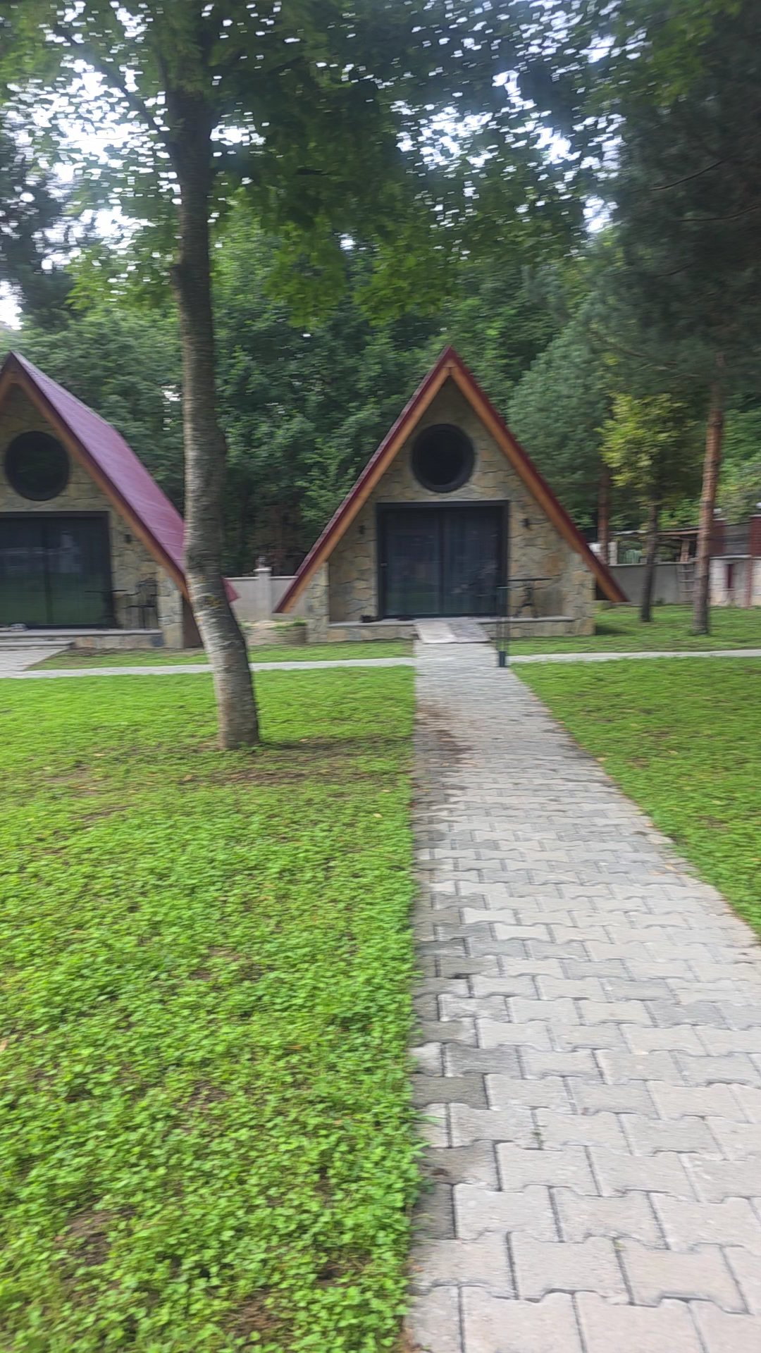 Agara Otel photo 3