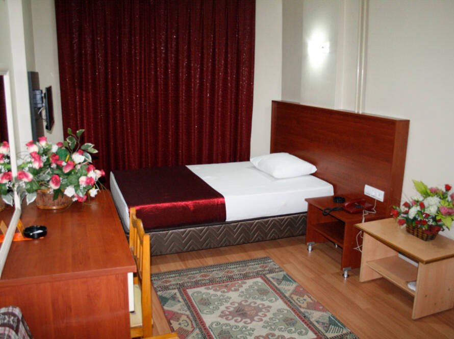 Flash Otel photo 6