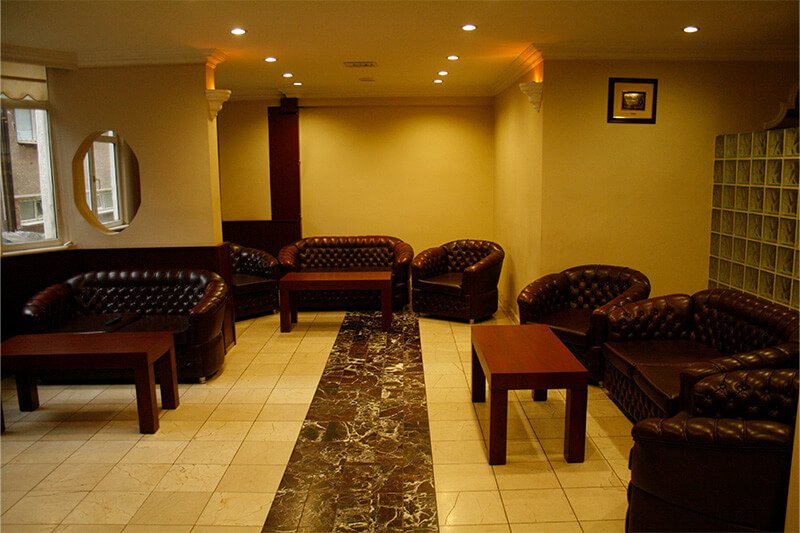 Flash Otel photo 2