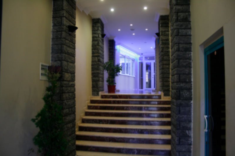 Flash Otel photo 3