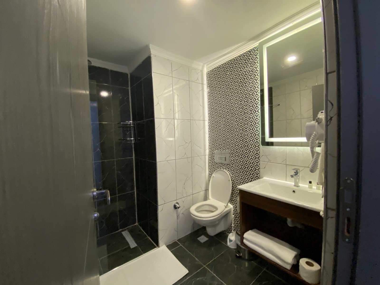 Köşk Otel photo 9