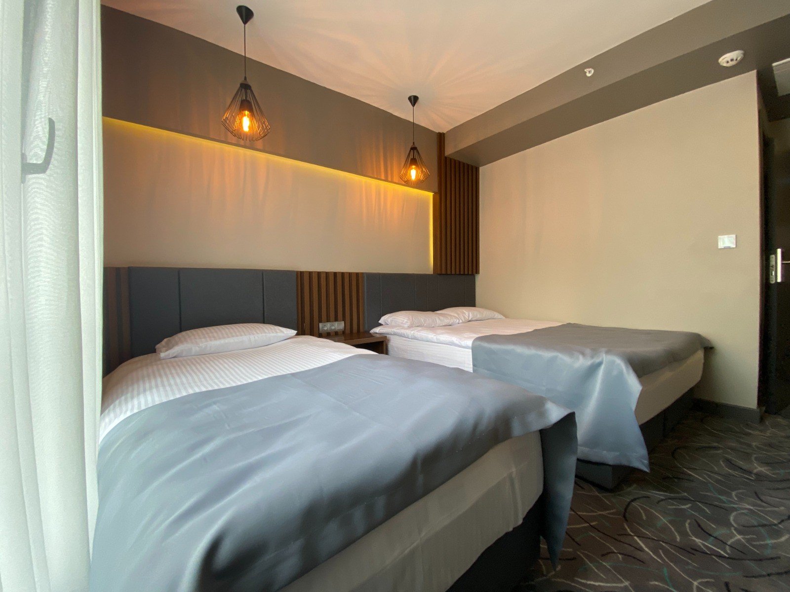 Köşk Otel photo 10
