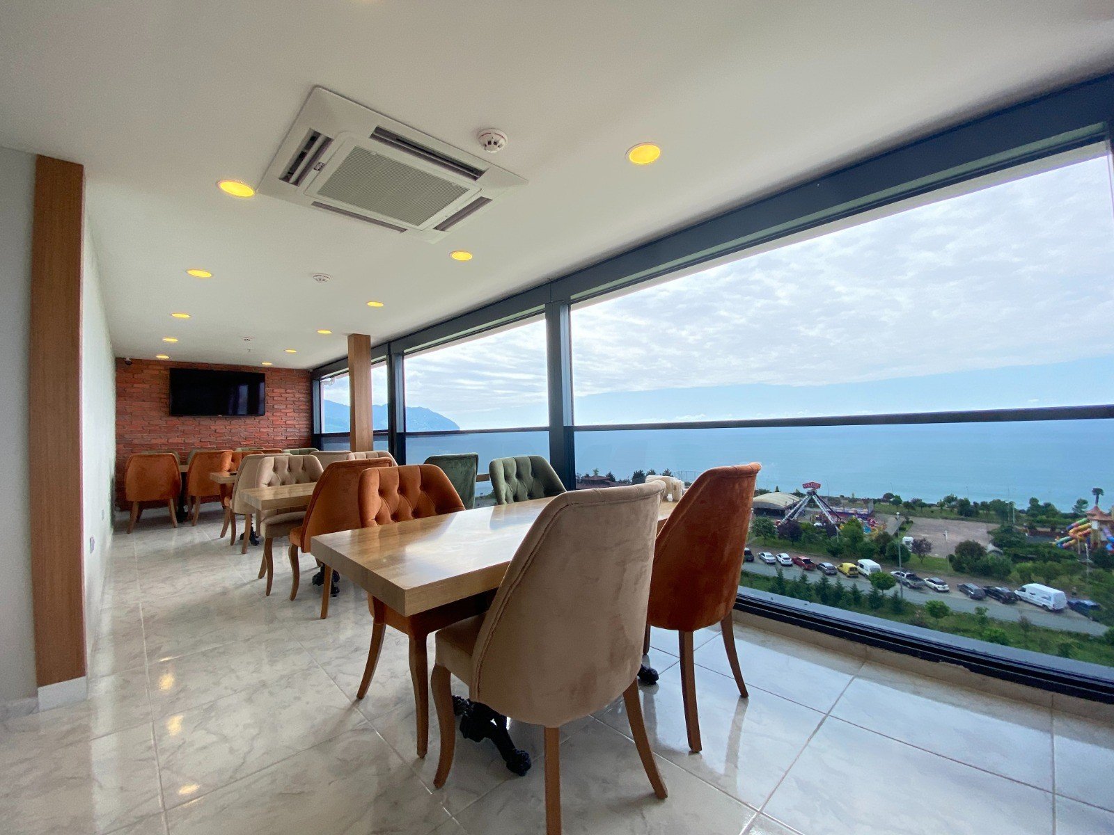 Köşk Otel photo 3