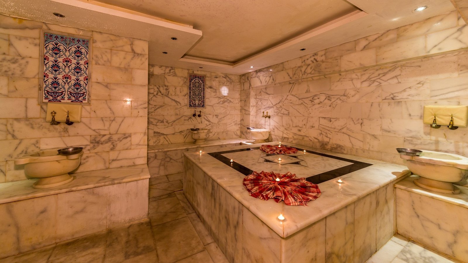 Ketenci Hotel photo 8