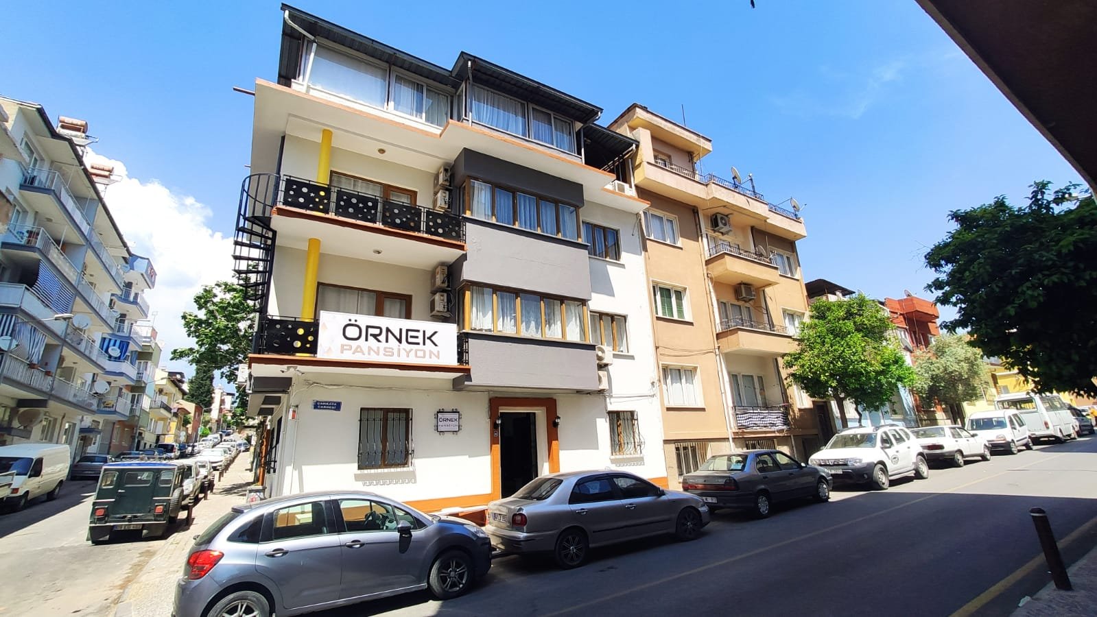 Örnek Pansiyon photo 2