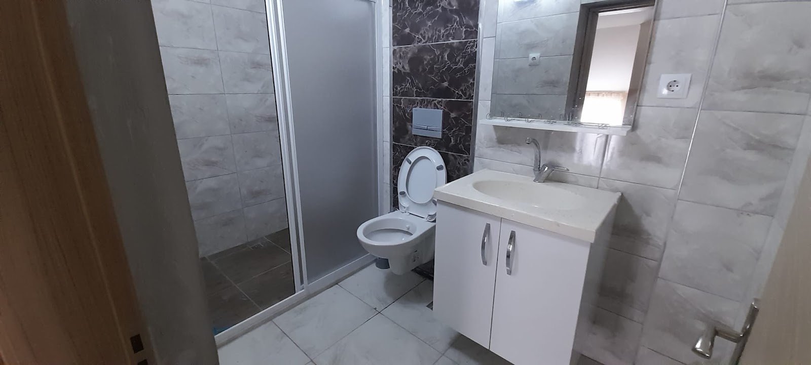 Örnek Pansiyon photo 6