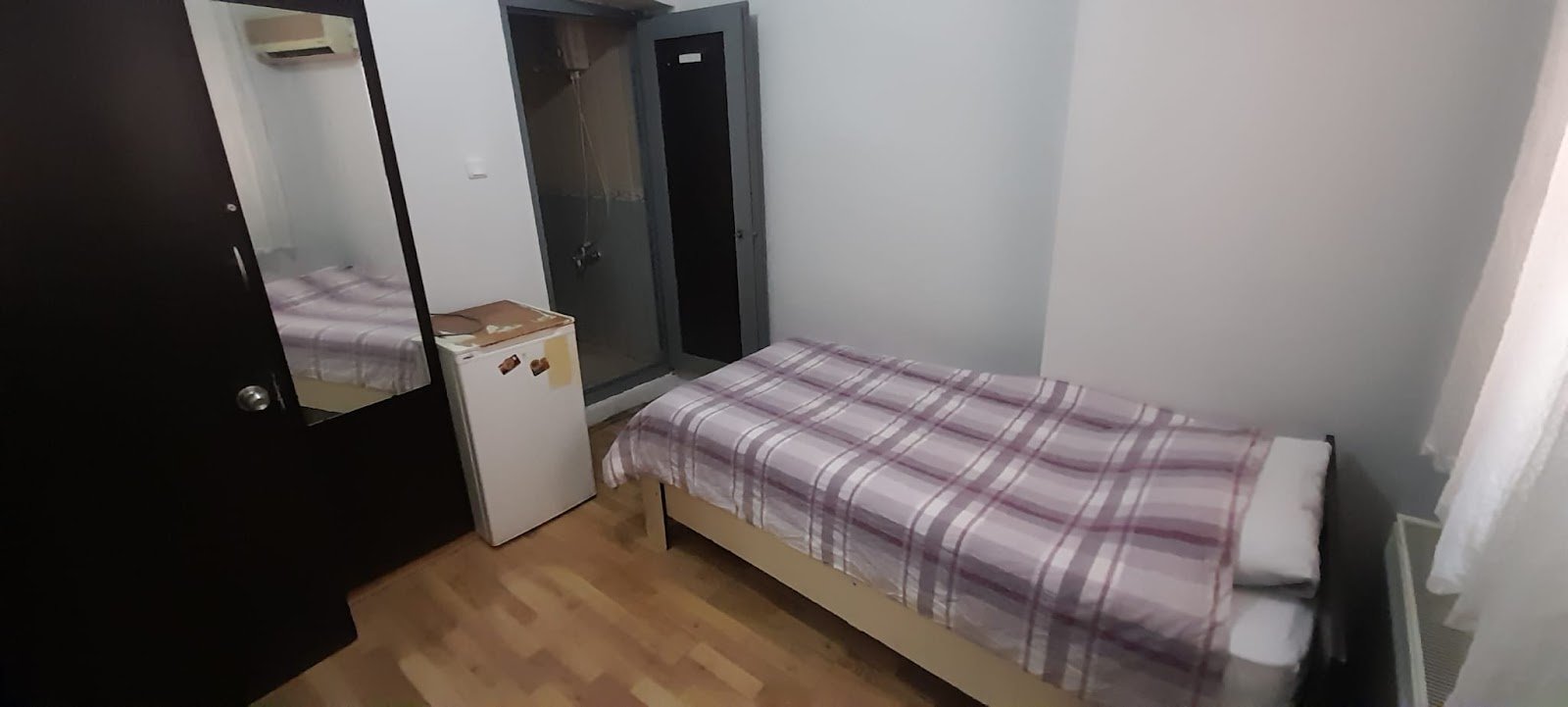Örnek Pansiyon photo 7