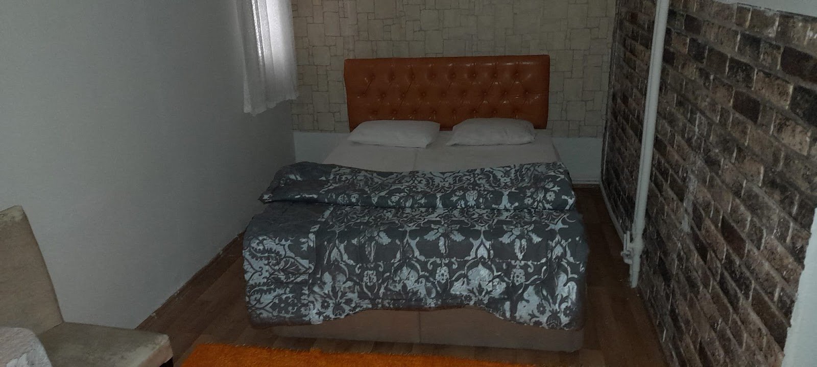 Örnek Pansiyon photo 8