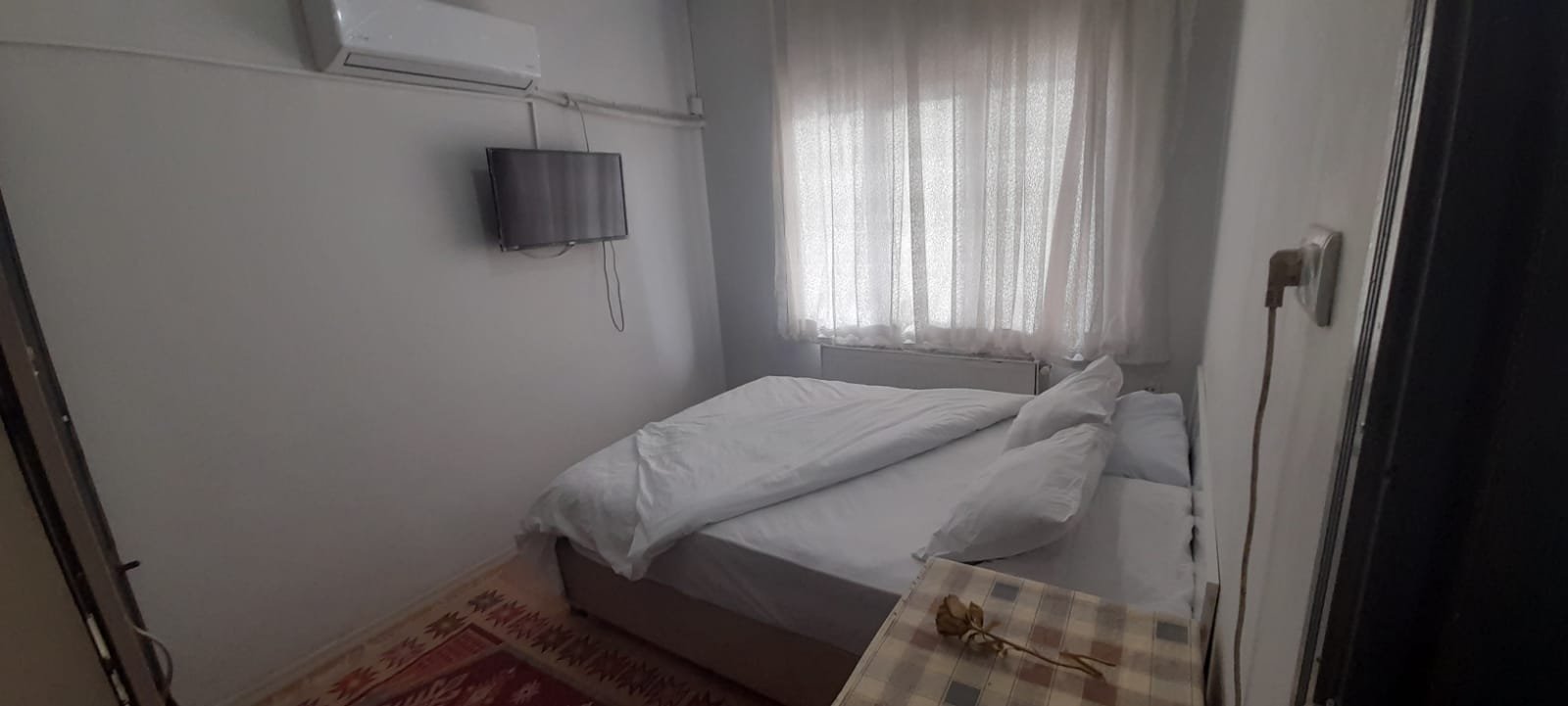 Örnek Pansiyon photo 3