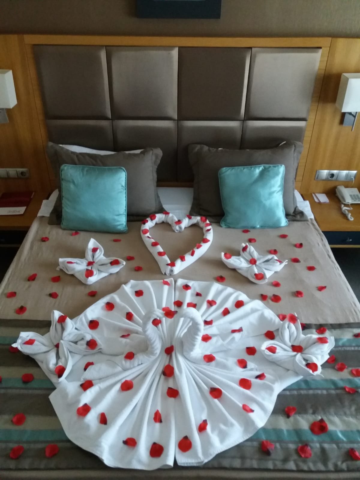 Efeler Hotel photo 4