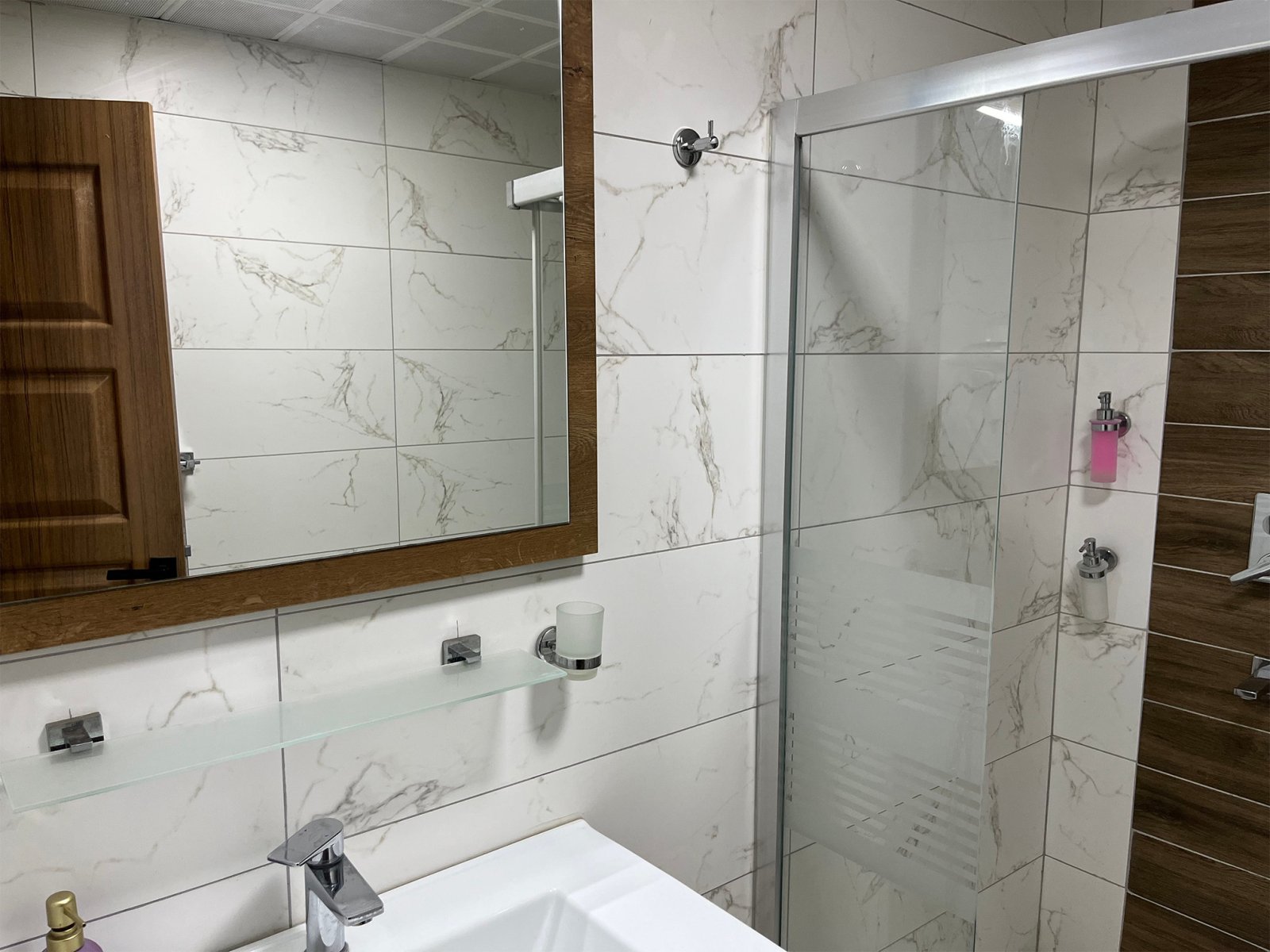 Tralles Otel photo 6