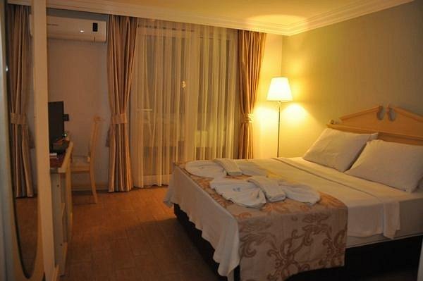 Sole Boutique Hotel & Spa photo 6