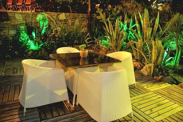 Sole Boutique Hotel & Spa photo 2
