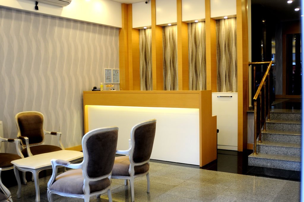 Otel Kabaçam photo 3