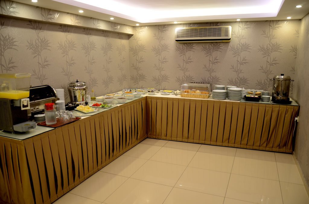 Otel Kabaçam photo 5