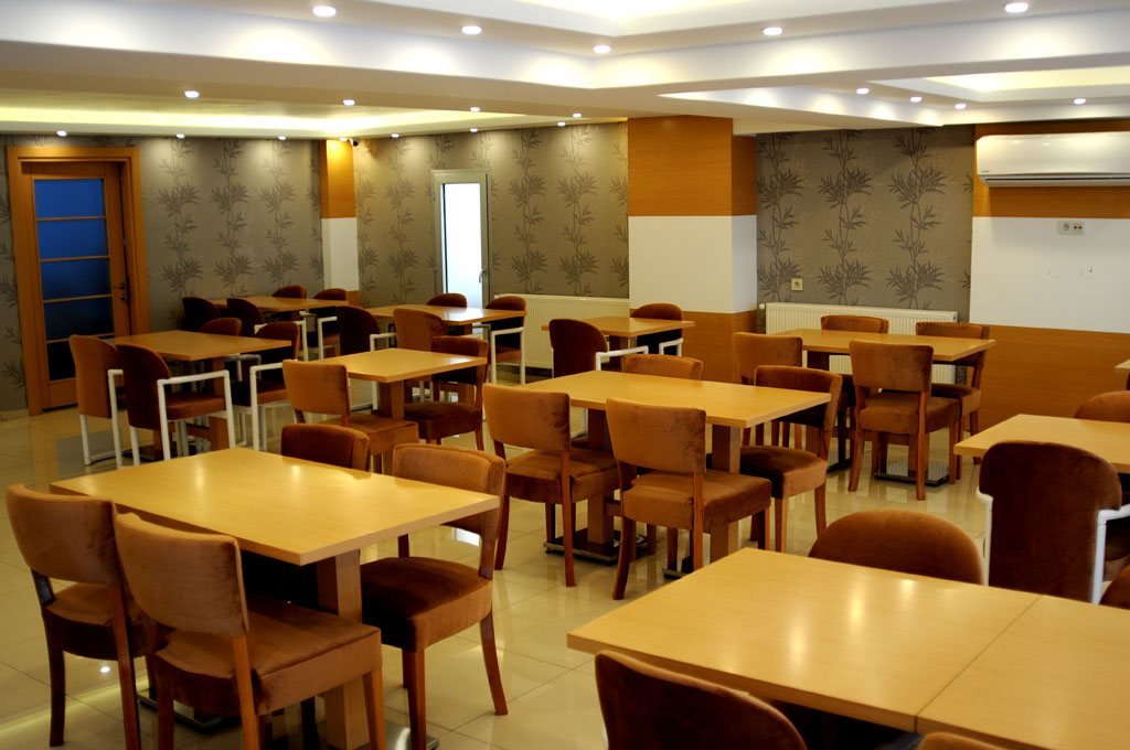 Otel Kabaçam photo 4