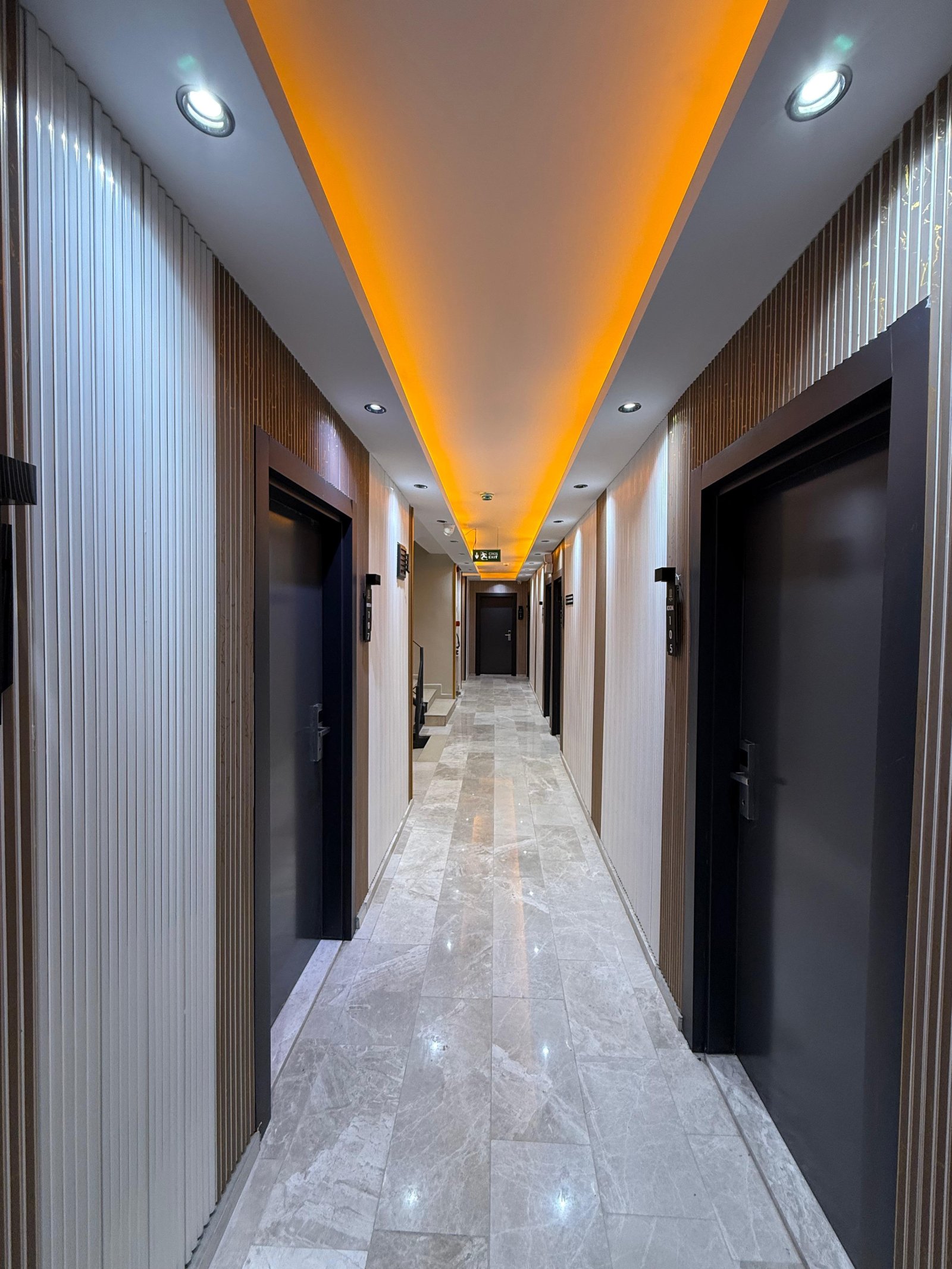 Eylül Otel photo 5