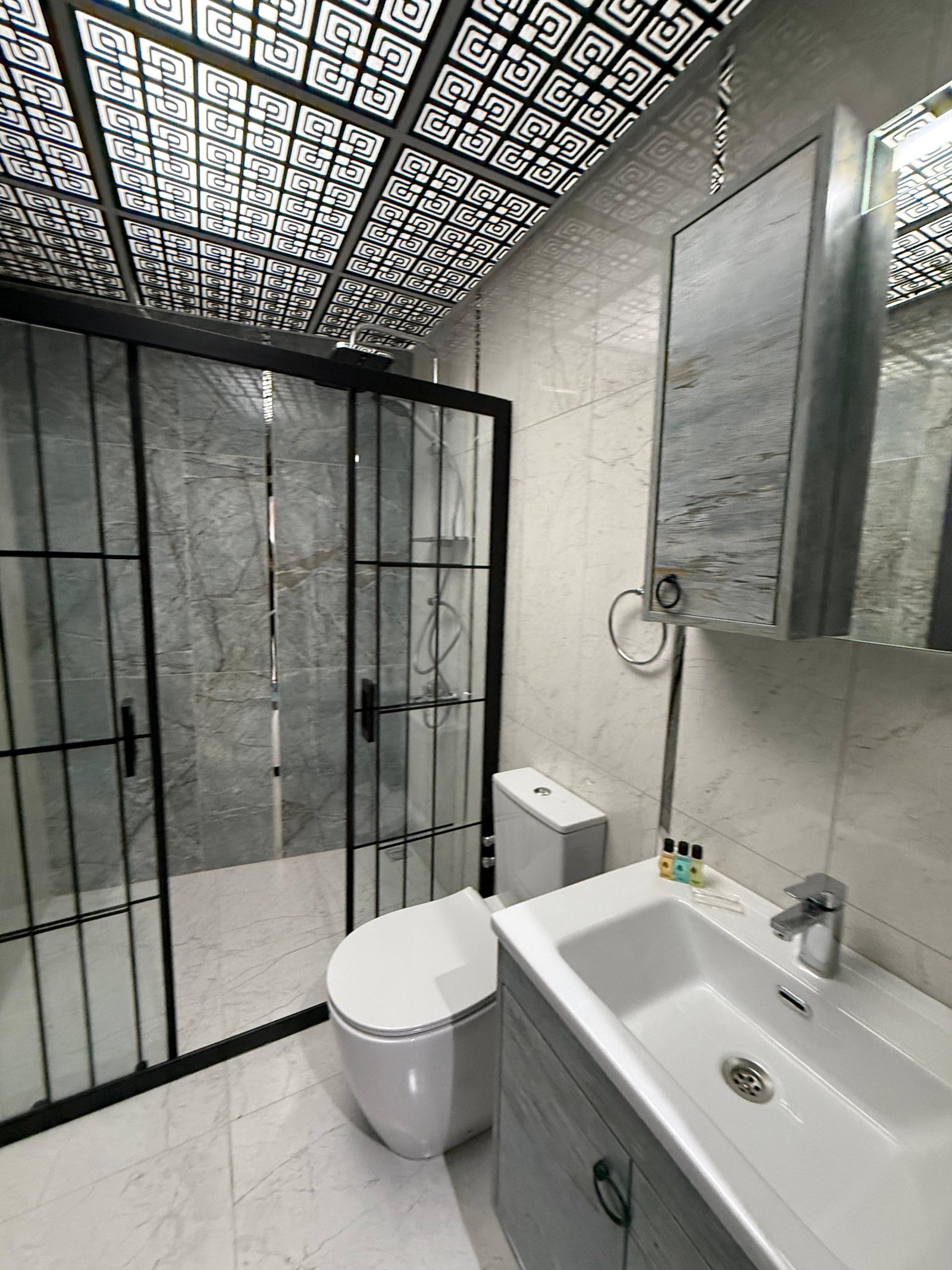 Eylül Otel photo 7